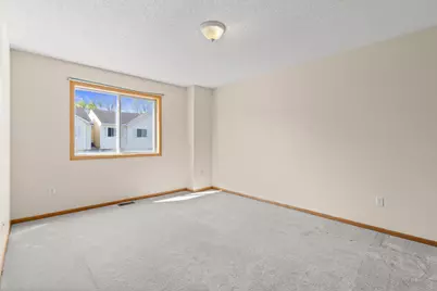 2756 Cutters Grove Circle, Anoka, MN 55303 - Photo 15