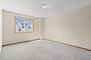 2756 Cutters Grove Cir, Anoka, MN 55303 - Photo 15