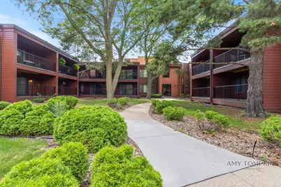 8025 Xerxes Avenue S #112, Bloomington, MN 55431 - Photo 1