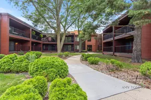 8025 Xerxes Ave S, Bloomington, MN 55431 - Photo 1