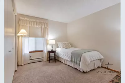8025 Xerxes Avenue S #112, Bloomington, MN 55431 - Photo 13