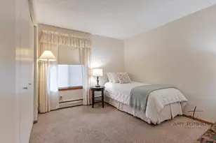 8025 Xerxes Ave S, Bloomington, MN 55431 - Photo 13