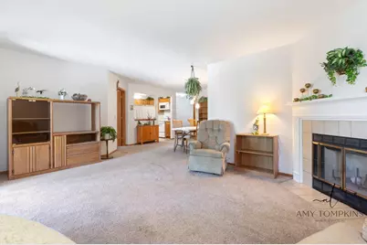 8025 Xerxes Avenue S #112, Bloomington, MN 55431 - Photo 3