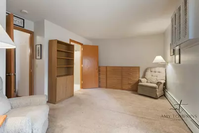 8025 Xerxes Avenue S #112, Bloomington, MN 55431 - Photo 9