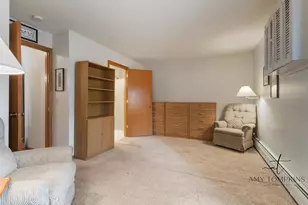 8025 Xerxes Ave S, Bloomington, MN 55431 - Photo 9