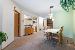8025 Xerxes Ave S, Bloomington, MN 55431 - Photo 7