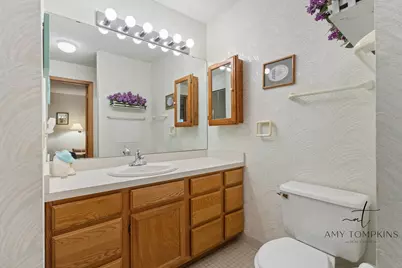 8025 Xerxes Avenue S #112, Bloomington, MN 55431 - Photo 11