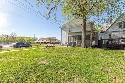 727 2nd Street NW, Faribault, MN 55021 - Photo 9