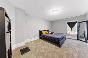727 2nd St NW, Faribault, MN 55021 - Photo 27