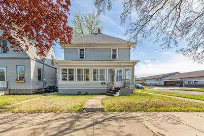 727 2nd Street NW, Faribault, MN 55021 - Photo 3