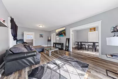 727 2nd Street NW, Faribault, MN 55021 - Photo 23