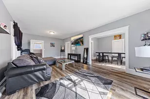 727 2nd St NW, Faribault, MN 55021 - Photo 23