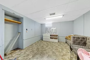 727 2nd St NW, Faribault, MN 55021 - Photo 35