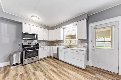727 2nd Street NW, Faribault, MN 55021 - Photo 13