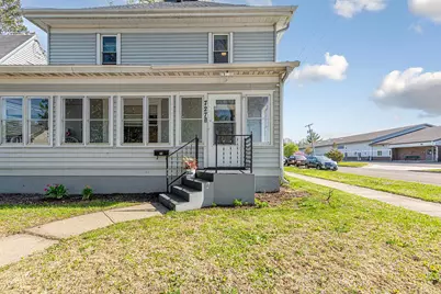 727 2nd Street NW, Faribault, MN 55021 - Photo 5