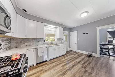 727 2nd Street NW, Faribault, MN 55021 - Photo 15