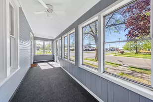727 2nd St NW, Faribault, MN 55021 - Photo 21