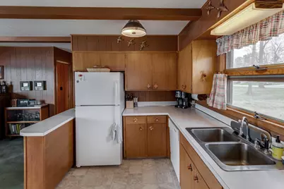 12317 Milinda Shores Road, Crosslake, MN 56442 - Photo 21