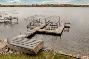 12317 Milinda Shores Rd, Crosslake, MN 56442 - Photo 13