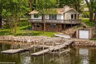 12317 Milinda Shores Rd, Crosslake, MN 56442 - Photo 5