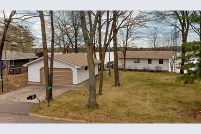 12317 Milinda Shores Road, Crosslake, MN 56442 - Photo 3