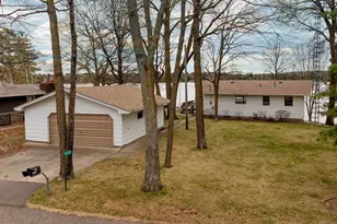 12317 Milinda Shores Rd, Crosslake, MN 56442 - Photo 3