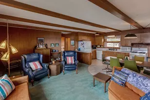 12317 Milinda Shores Rd, Crosslake, MN 56442 - Photo 17