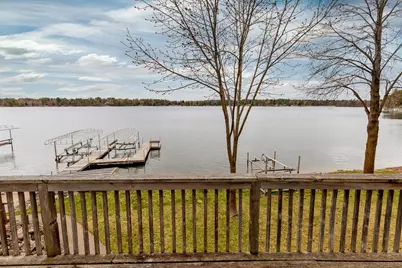 12317 Milinda Shores Road, Crosslake, MN 56442 - Photo 9