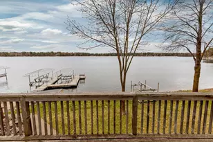 12317 Milinda Shores Rd, Crosslake, MN 56442 - Photo 9