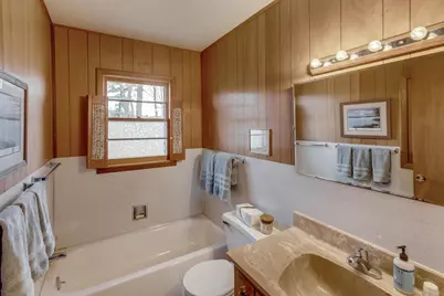 12317 Milinda Shores Road, Crosslake, MN 56442 - Photo 27