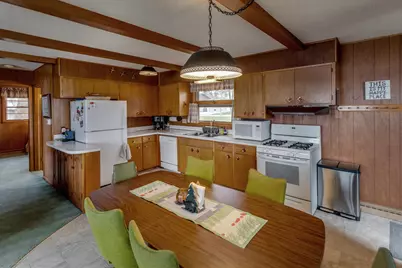 12317 Milinda Shores Road, Crosslake, MN 56442 - Photo 19