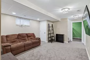 419 Norfolk Ave NW, Elk River, MN 55330 - Photo 23