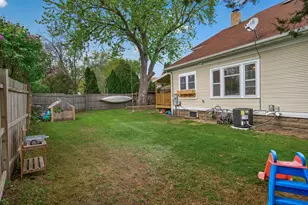 419 Norfolk Ave NW, Elk River, MN 55330 - Photo 31