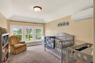 419 Norfolk Ave NW, Elk River, MN 55330 - Photo 19