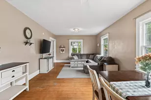 419 Norfolk Ave NW, Elk River, MN 55330 - Photo 9