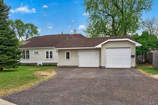 419 Norfolk Ave NW, Elk River, MN 55330 - Photo 33