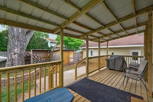 419 Norfolk Ave NW, Elk River, MN 55330 - Photo 29