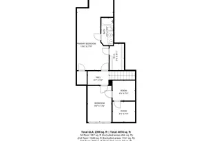 419 Norfolk Ave NW, Elk River, MN 55330 - Photo 37