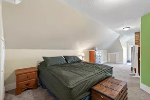 419 Norfolk Ave NW, Elk River, MN 55330 - Photo 15