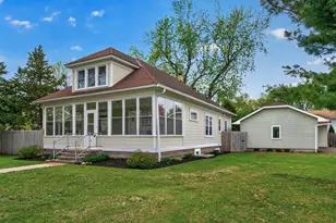 419 Norfolk Ave NW, Elk River, MN 55330 - Photo 3