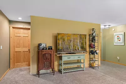 2137 195th Avenue, Centuria, WI 54824 - Photo 31