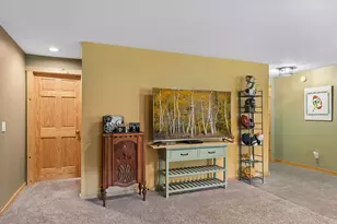 2137 195th Ave, Centuria, WI 54824 - Photo 31