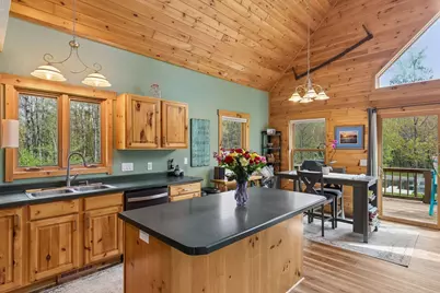2137 195th Avenue, Centuria, WI 54824 - Photo 17