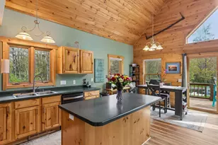 2137 195th Ave, Centuria, WI 54824 - Photo 17