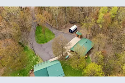 2137 195th Avenue, Centuria, WI 54824 - Photo 43
