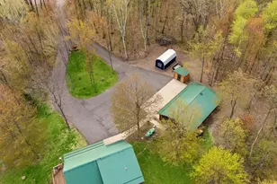 2137 195th Ave, Centuria, WI 54824 - Photo 43