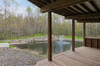 2137 195th Avenue, Centuria, WI 54824 - Photo 59