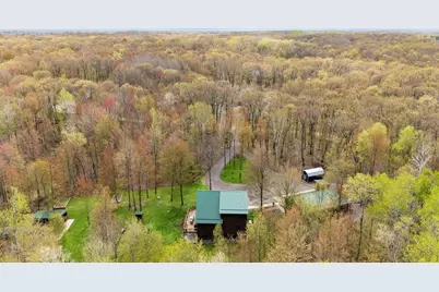 2137 195th Avenue, Centuria, WI 54824 - Photo 45