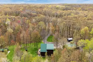 2137 195th Ave, Centuria, WI 54824 - Photo 45
