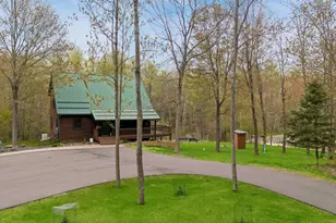 2137 195th Ave, Centuria, WI 54824 - Photo 5